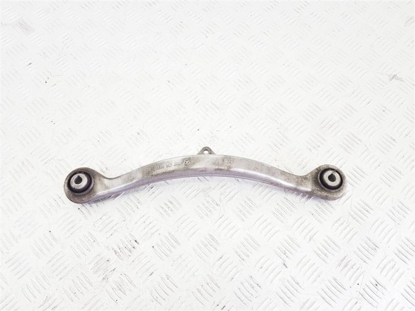 Рычаг задний левый mercedes gle w167