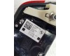 Фонарь задний (комплект) bmw 3 g20/g21, 5A3BC71. | 116492 Фонарь задний (комплект) bmw 3 g20/g21, 5A3BC71. | 116492