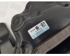 Аудиосистема (комплект) bmw 5 g60, 65125B44D33 | 116474