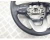 Руль hyundai kona, 96710-J9640 | 78632