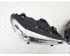 Фара передняя (комплект) bmw x3 g01, 8739650. | 114779
