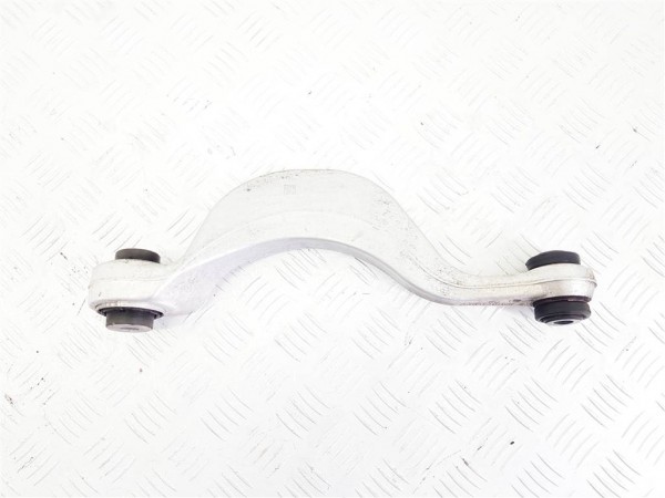 Рычаг задний правый bmw x5 g05