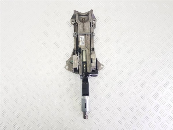 Рулевая колонка mercedes glc x253