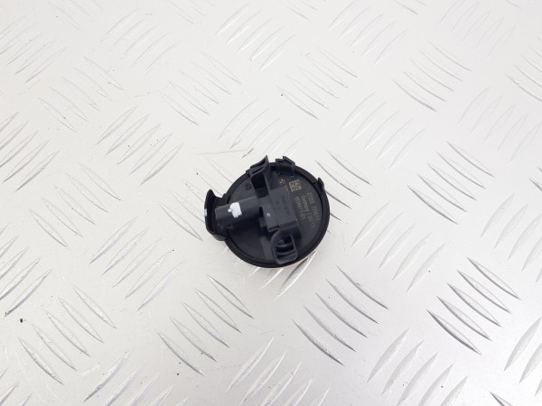 Датчик удара bmw x5 g05