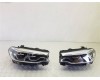 Фара передняя (комплект) bmw 5 g30/g31, Array | 100647