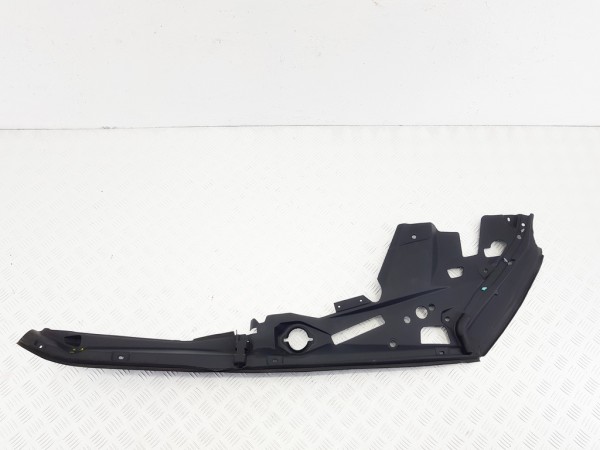 Пыльник крыла переднего правого bmw x5 g05