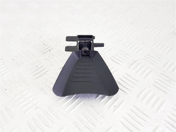 Камера KAFAS bmw x5 f15