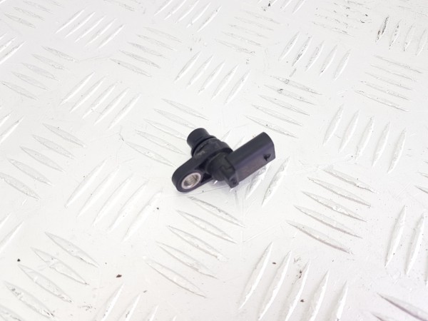 Датчик распредвала mercedes gla x156