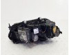 Фара передняя (комплект) bmw x5 g05, 9481792. | 112434 Фара передняя (комплект) bmw x5 g05, 9481792. | 112434