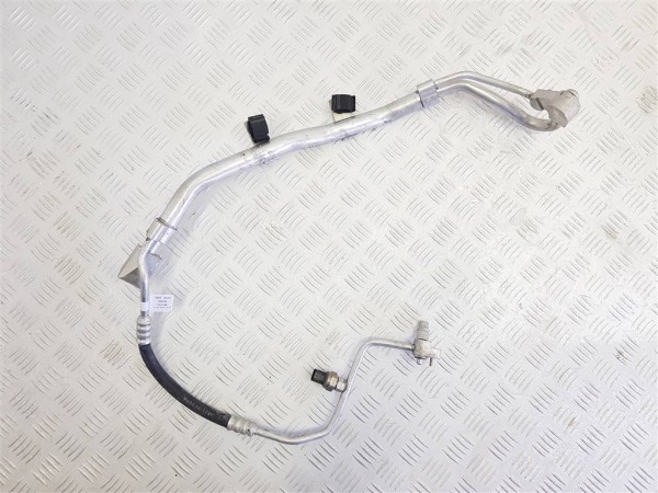 Трубка кондиционера bmw x5 g05