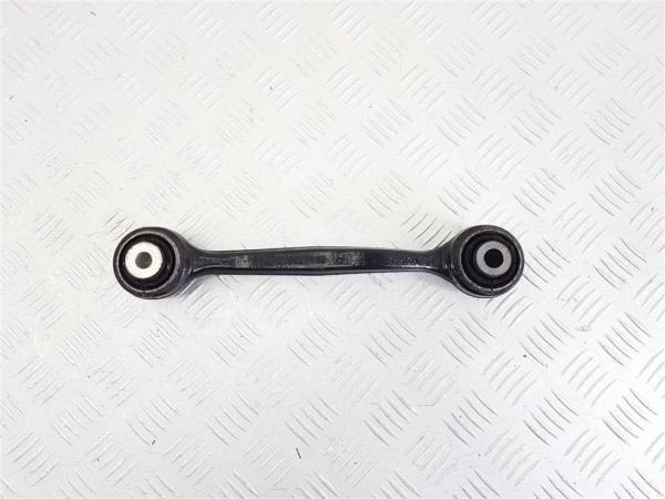 Рычаг задний левый bmw x4 f26