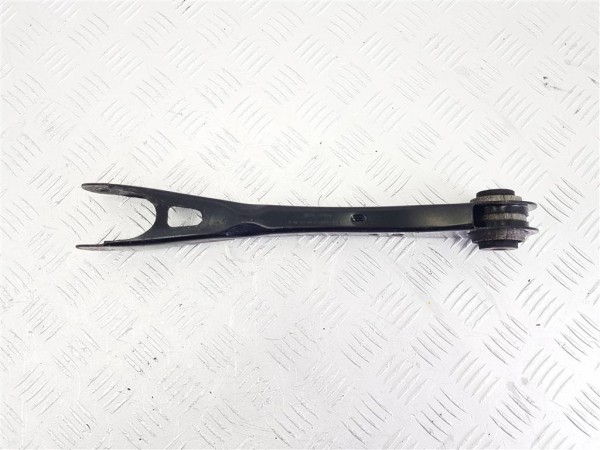 Рычаг задний правый bmw x4 g02