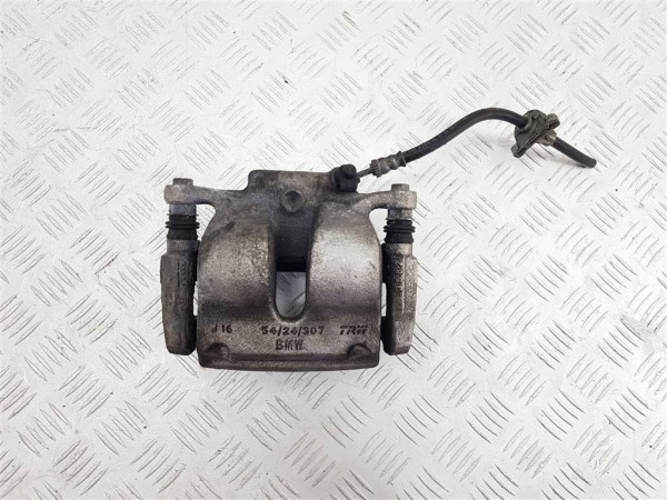 Суппорт передний левый bmw 2 f44