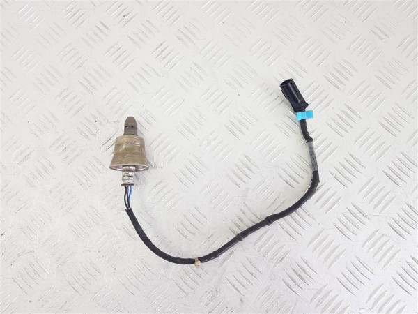 Лямбда-зонд lexus nx az20