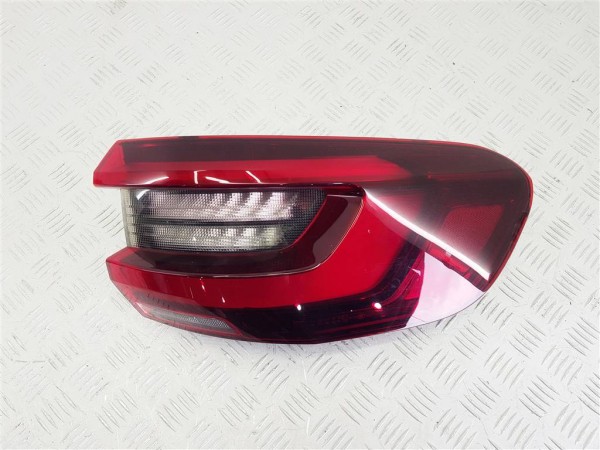 Фонарь задний правый bmw x5 g05