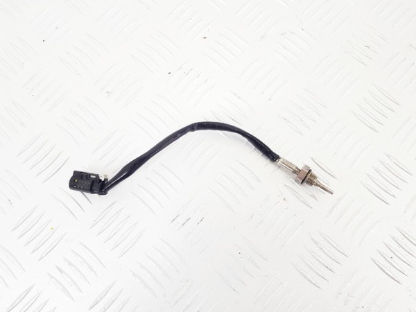 Датчик температуры выхлопных газов bmw x7 g07