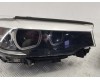Фара передняя (комплект) bmw 5 g30/g31, 8499113... | 113108