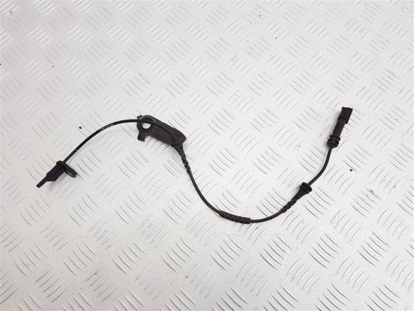 Датчик ABS bmw x1 f48