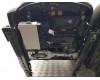 Сиденье переднее bmw 6 f06/f12/f13, Array | 116696 Сиденье переднее bmw 6 f06/f12/f13, Array | 116696