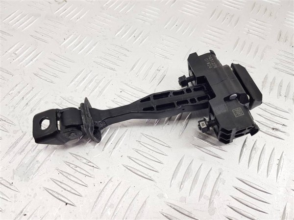 Ограничитель двери bmw x5 g05