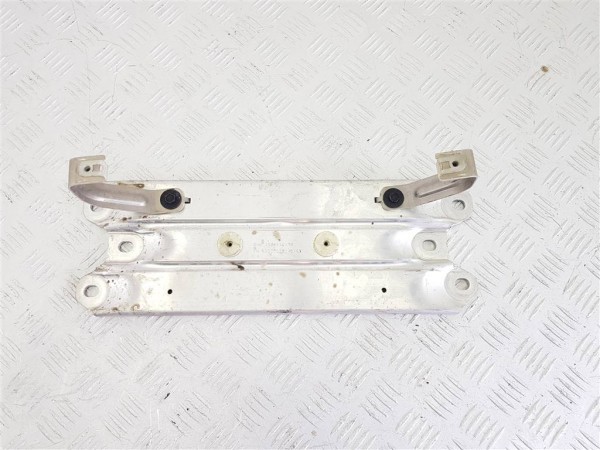 Кронштейн bmw x7 g07