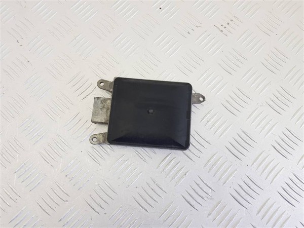 Датчик мертвых (слепых) зон bmw x5 f15