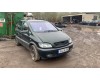 Opel Zafira A  Артикул: 277H7