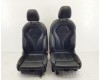 Салон (комплект сидений) bmw 5 g30/g31, Array | 113404