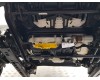 Салон (комплект сидений) bmw 5 g60, Array | 116208 Салон (комплект сидений) bmw 5 g60, Array | 116208