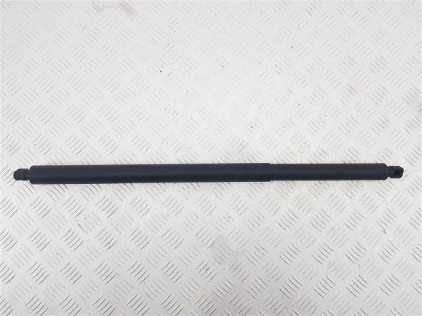 Амортизатор крышки багажника mercedes gle w167