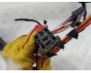 Прицепное устройство (фаркоп) mercedes gle w167, Array | 115229 Прицепное устройство (фаркоп) mercedes gle w167, Array | 115229