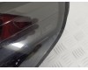 Фара передняя (комплект) bmw 5 g60, 5A798E2. | 116111 Фара передняя (комплект) bmw 5 g60, 5A798E2. | 116111