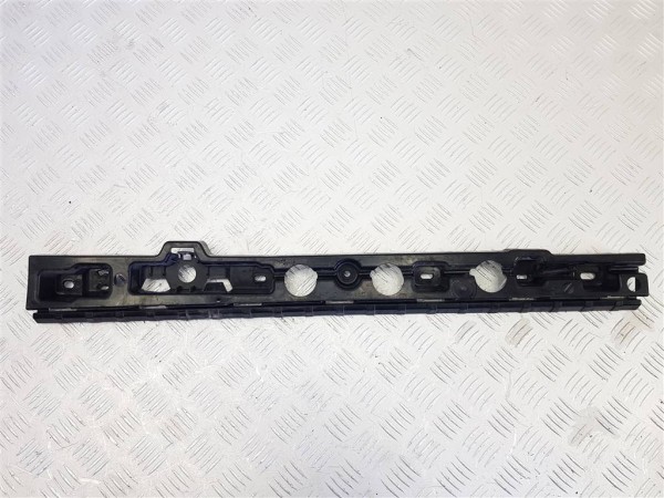 Кронштейн крепления порога bmw 7 g11/g12