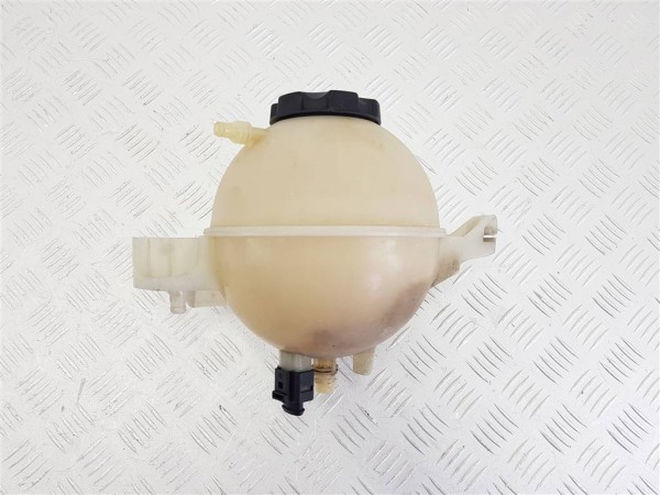 Бачок расширительный bmw x4 g02