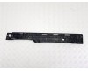 Кронштейн полки багажника bmw x4 f26, 9175126 | 108496