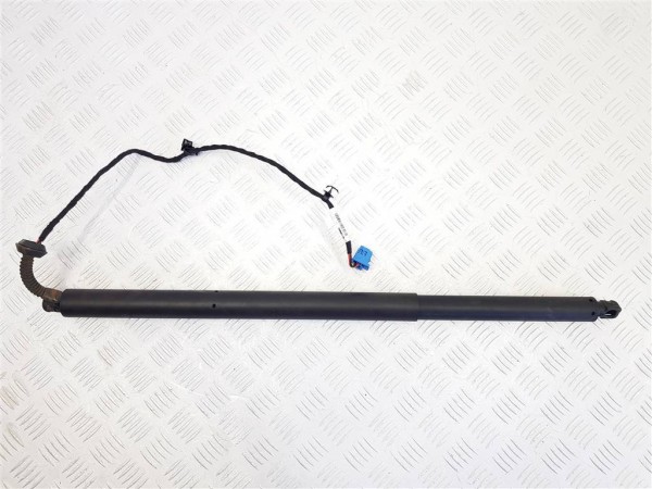 Амортизатор крышки багажника mercedes gle w167