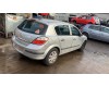 Opel Astra H  Артикул: 256H5