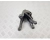 Кронштейн двигателя bmw 4 g26, 6876206.. | 115016
