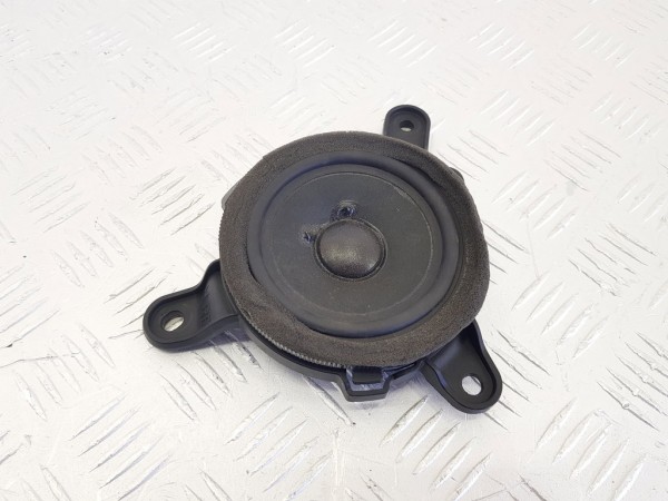 Динамик mercedes cls c257