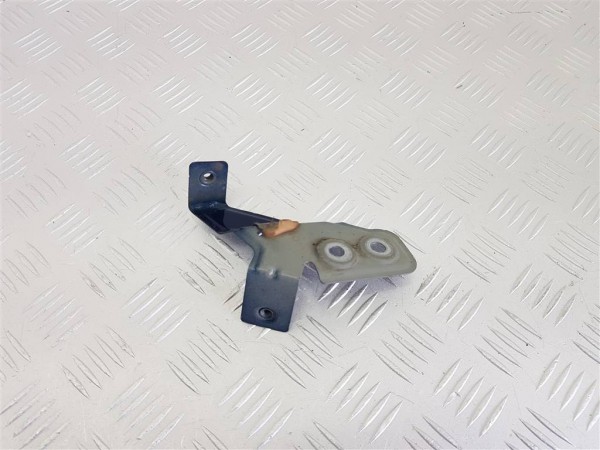 Кронштейн крепления крыла переднего правого bmw 6 g32