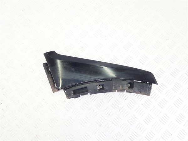 Молдинг крыла переднего правого bmw x7 g07