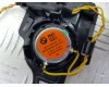 Аудиосистема (комплект) bmw 1 f40, 65125A38AB8 | 116358 Аудиосистема (комплект) bmw 1 f40, 65125A38AB8 | 116358