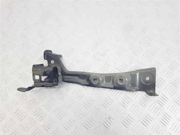 Кронштейн крепления крыла переднего левого bmw 2 f44