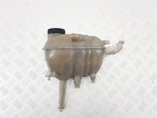 Бачок расширительный mercedes gle w167