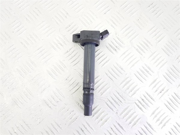 Катушка зажигания lexus nx