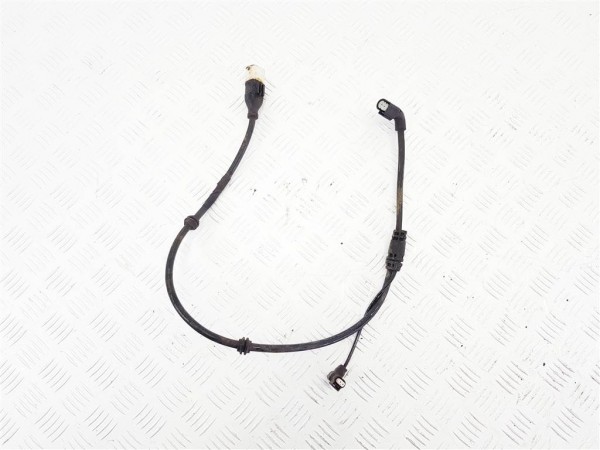 Провод датчика ABS mercedes gle w167