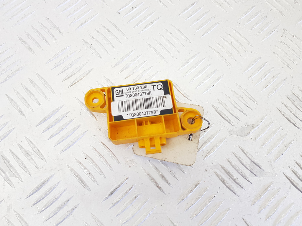 Датчик удара opel astra g, Array | 11130 Датчик удара opel astra g, Array | 11130