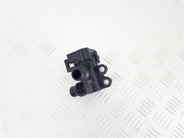 Клапан системы охлаждения mercedes v w447