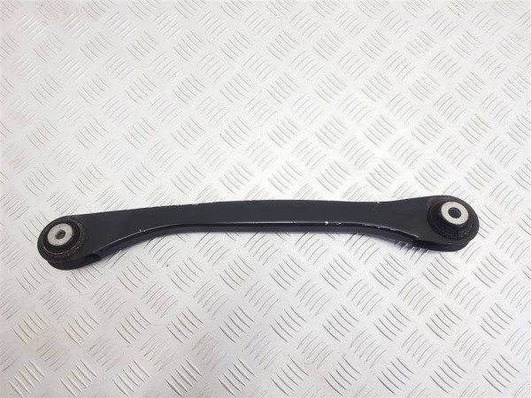 Рычаг задний левый bmw 7 g11/g12