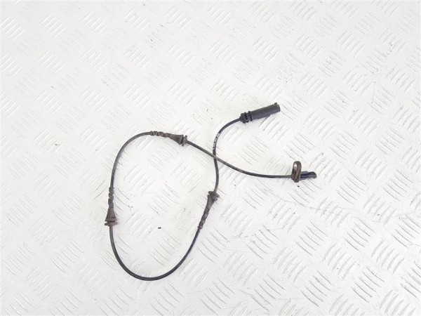 Датчик ABS bmw x7 g07